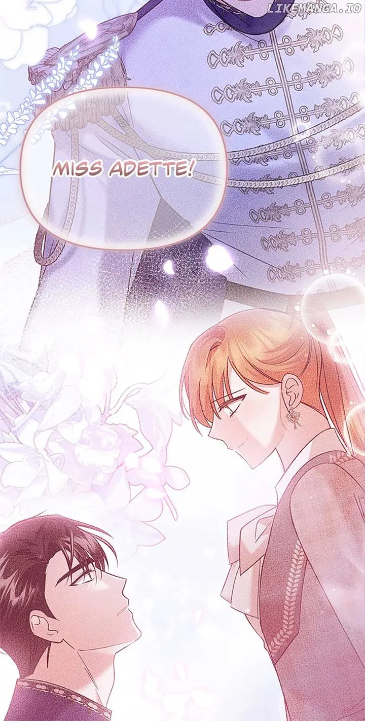 In This Life, I Will Survive Until the End Chapter 29 page 5
