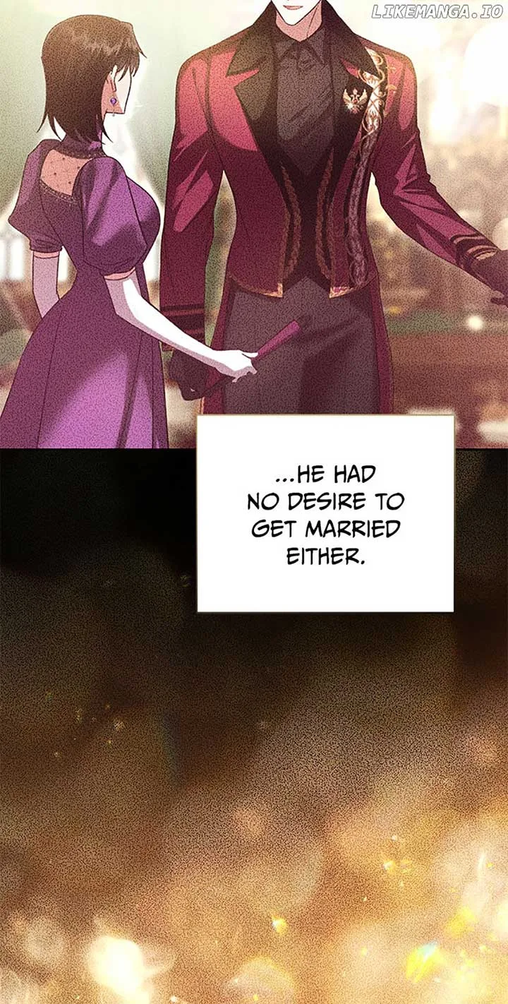 In This Life, I Will Survive Until the End Chapter 29 page 9