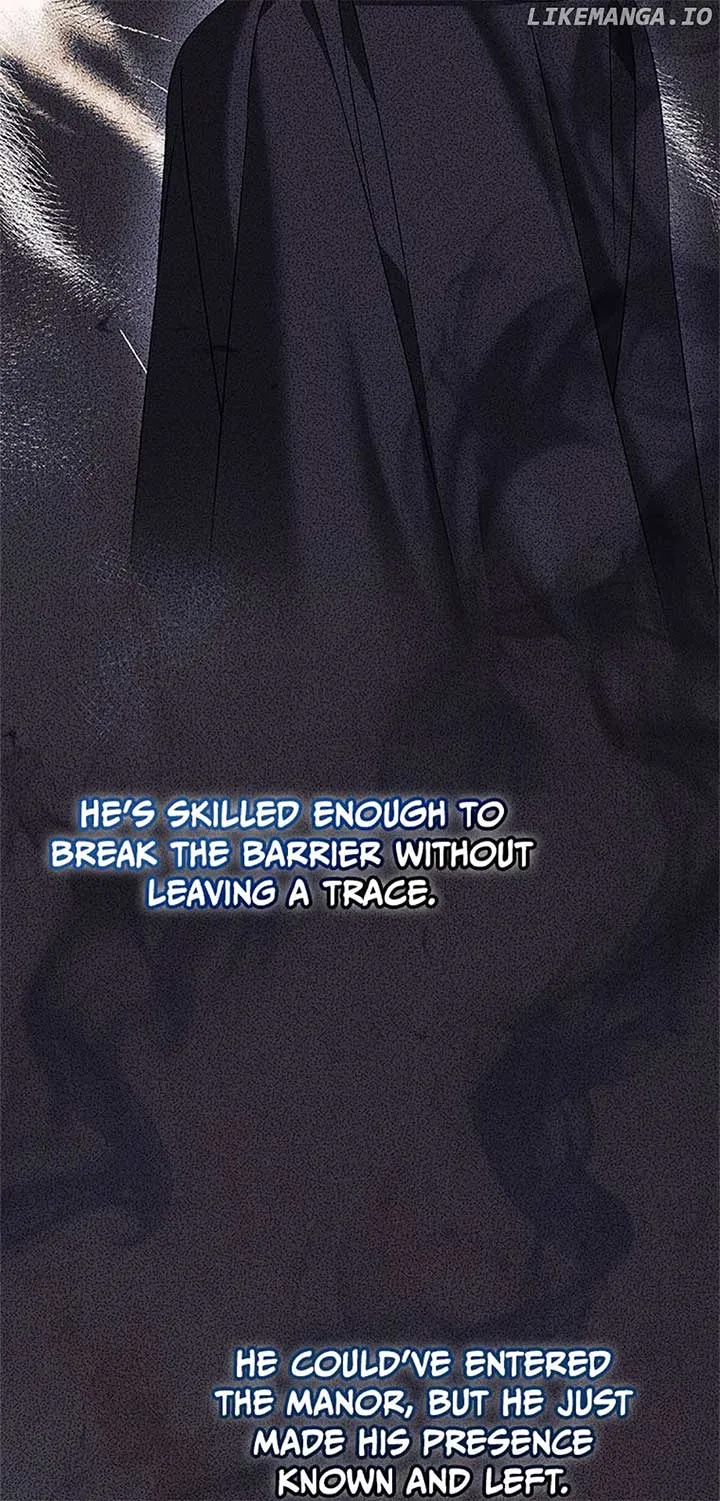 In This Life, I Will Survive Until the End Chapter 29 page 69