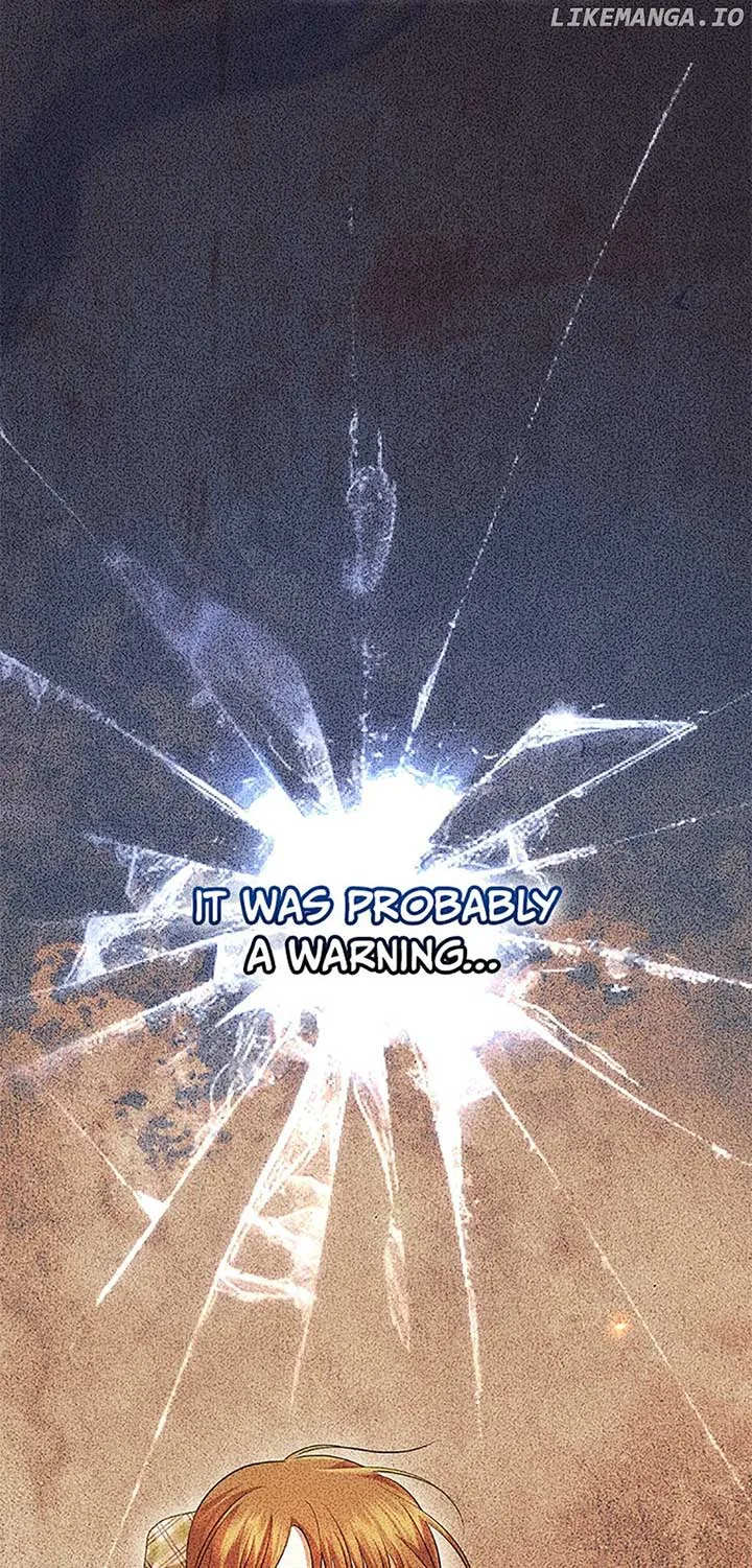 In This Life, I Will Survive Until the End Chapter 29 page 70