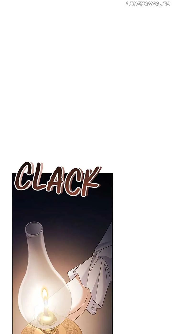 In This Life, I Will Survive Until the End Chapter 29 page 14