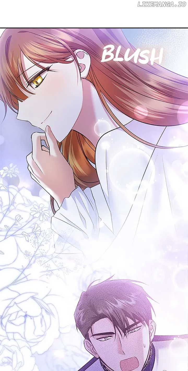 In This Life, I Will Survive Until the End Chapter 29 page 4