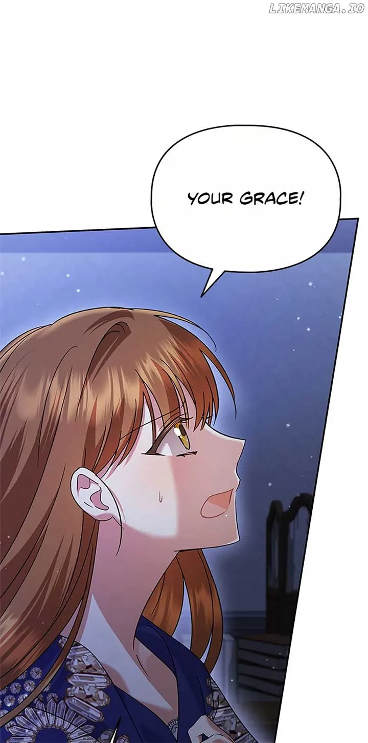 In This Life, I Will Survive Until the End Chapter 29 page 42