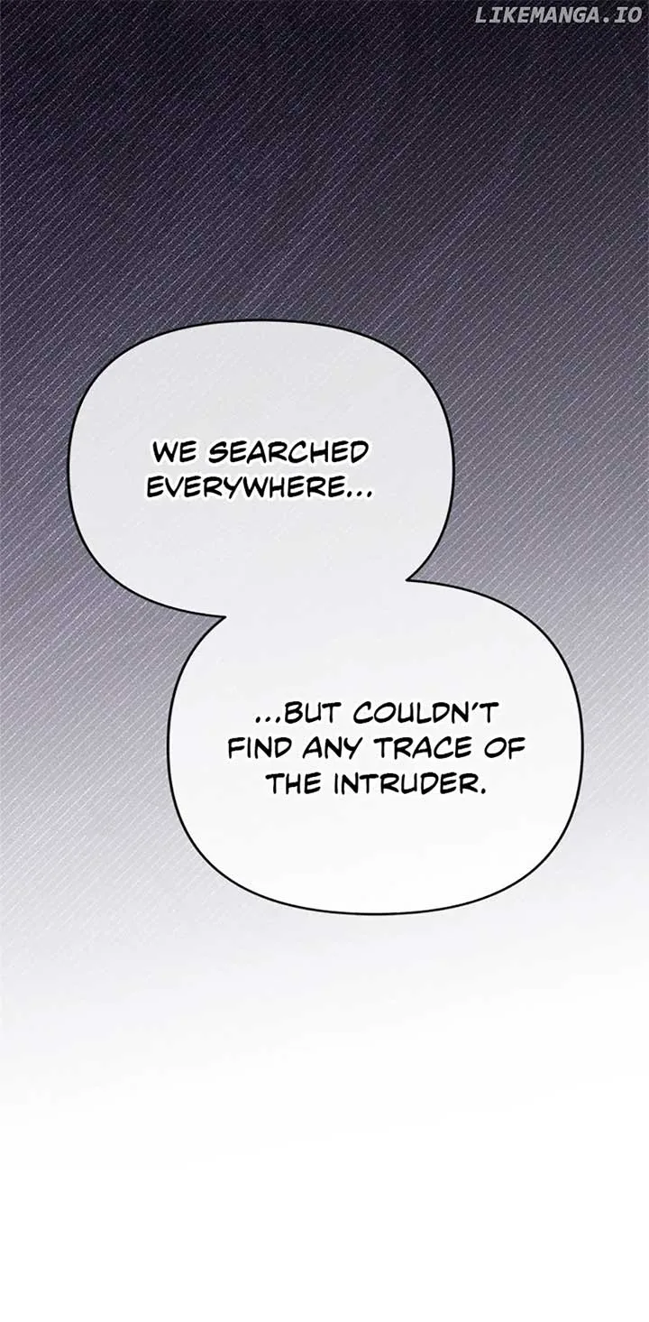 In This Life, I Will Survive Until the End Chapter 29 page 66