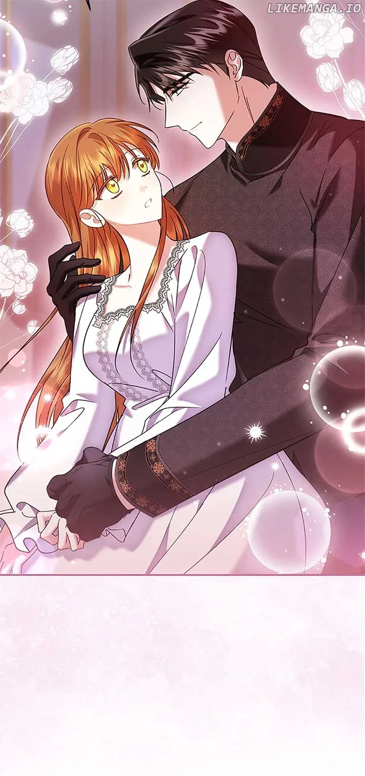 In This Life, I Will Survive Until the End Chapter 29 page 33