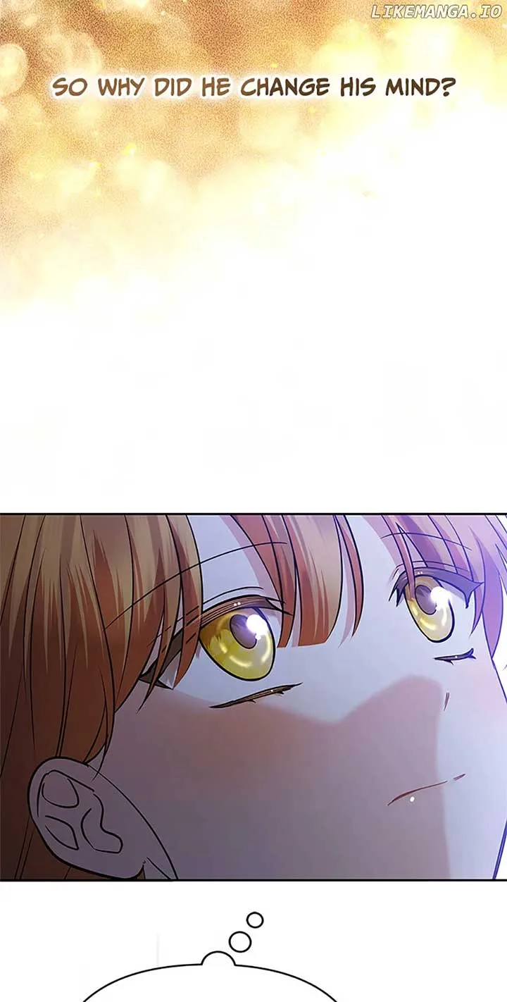 In This Life, I Will Survive Until the End Chapter 29 page 10
