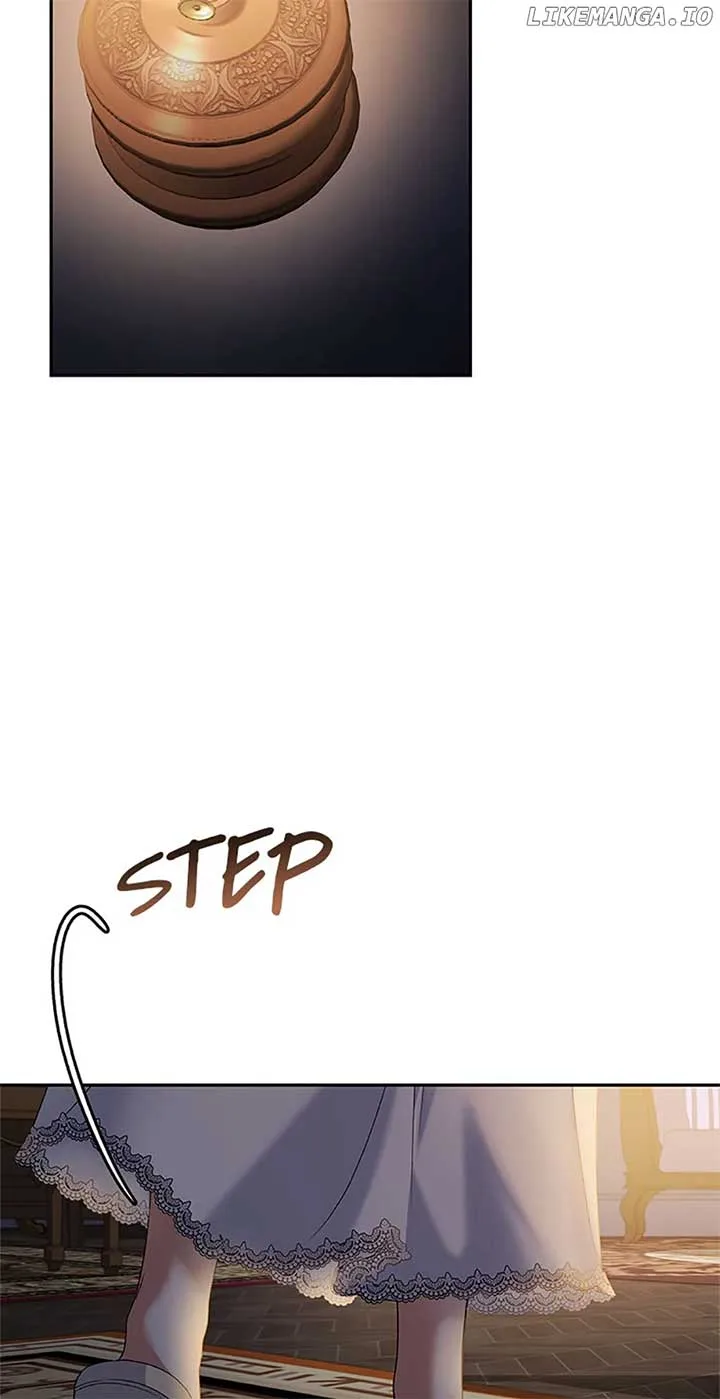In This Life, I Will Survive Until the End Chapter 29 page 15