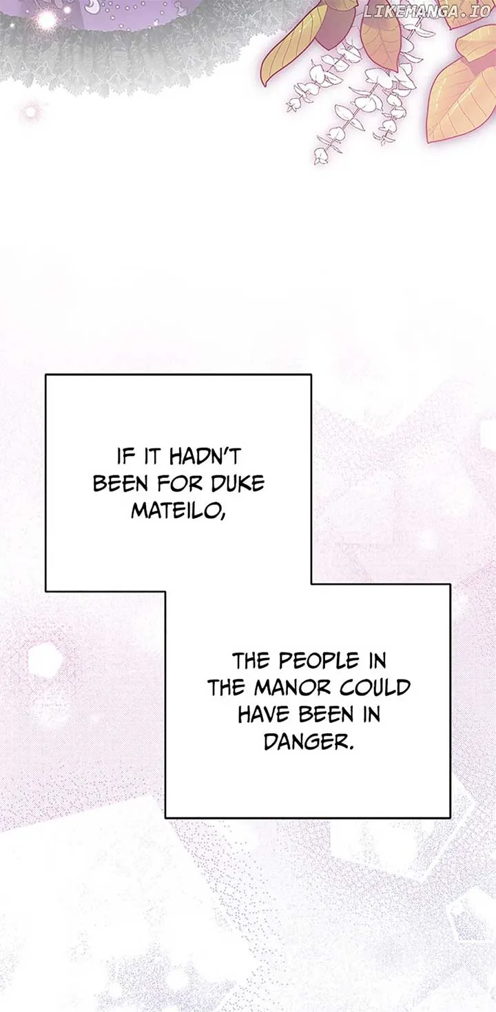 In This Life, I Will Survive Until the End Chapter 29 page 62