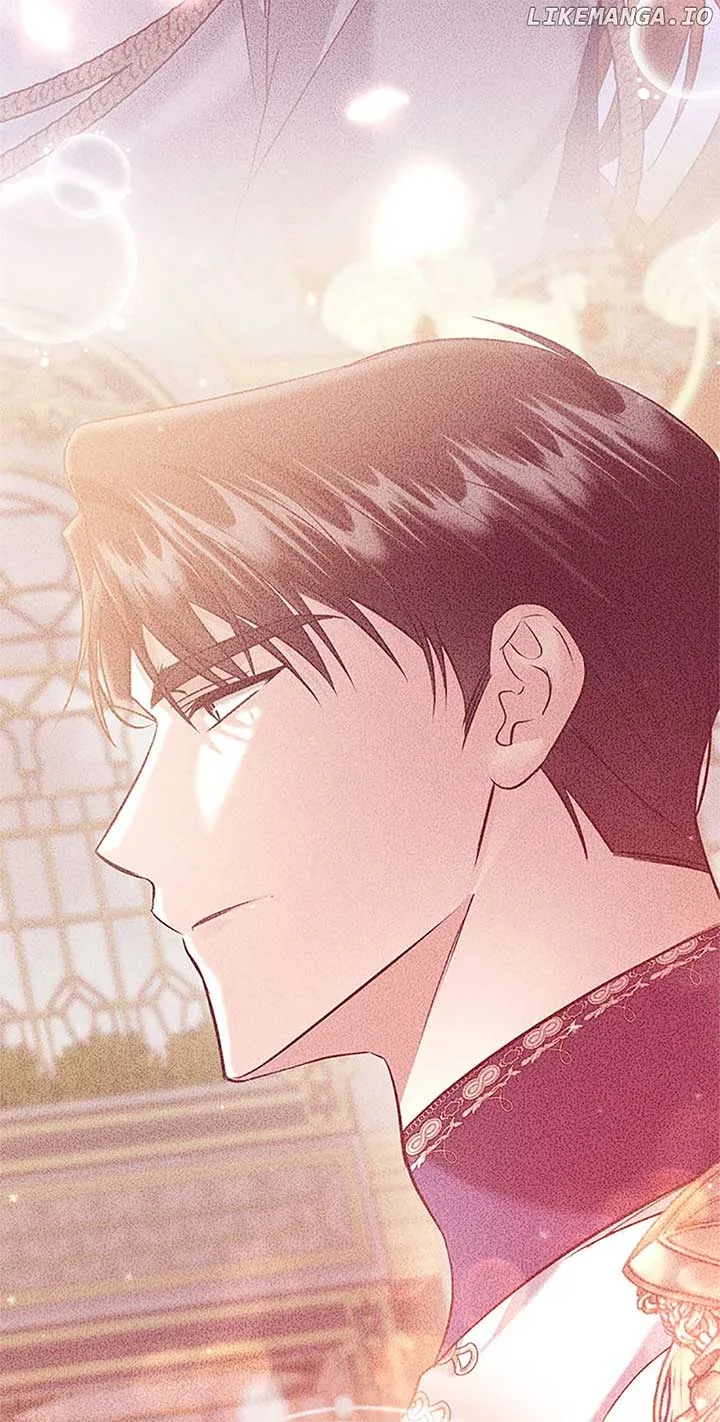 In This Life, I Will Survive Until the End Chapter 29 page 7