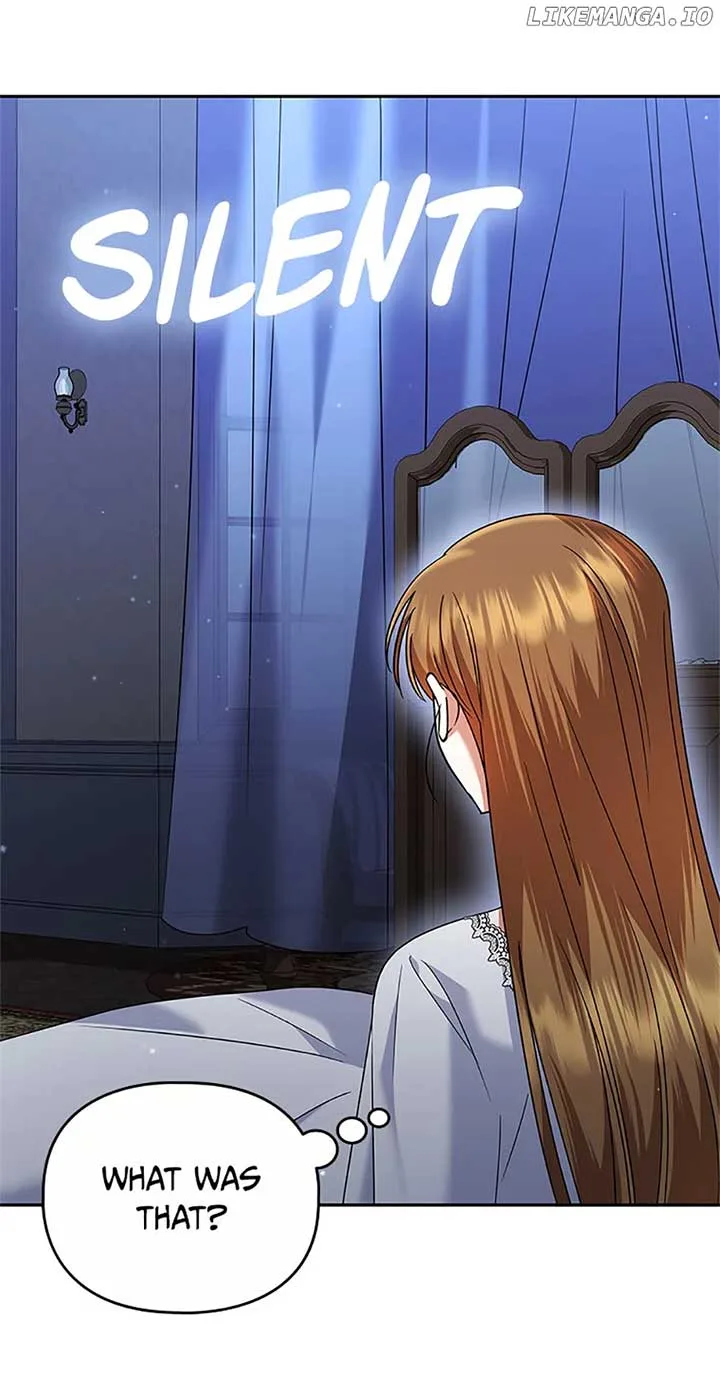 In This Life, I Will Survive Until the End Chapter 29 page 13