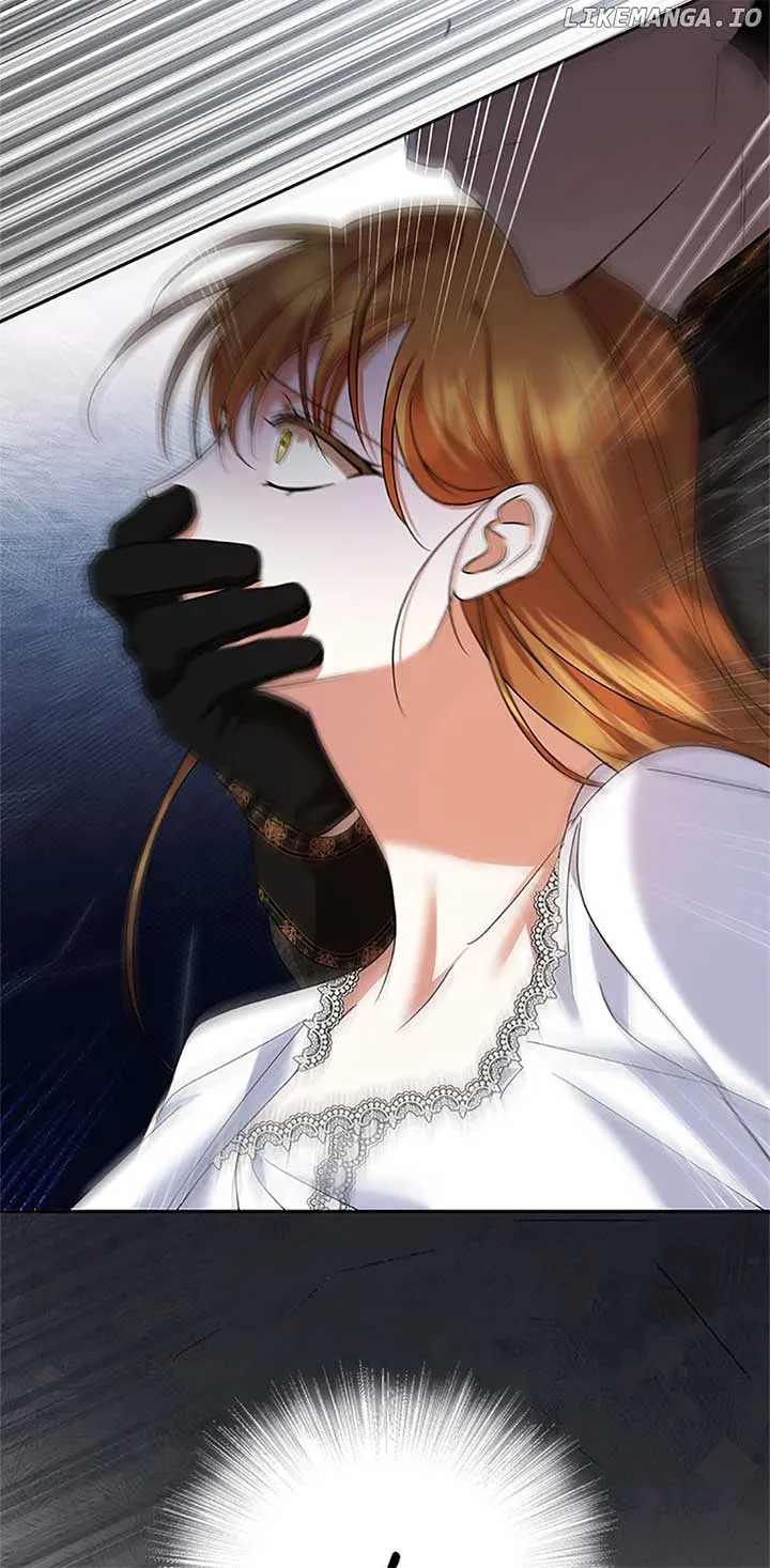 In This Life, I Will Survive Until the End Chapter 29 page 27