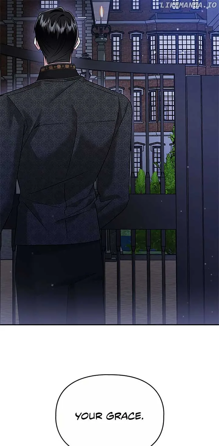 In This Life, I Will Survive Until the End Chapter 29 page 64