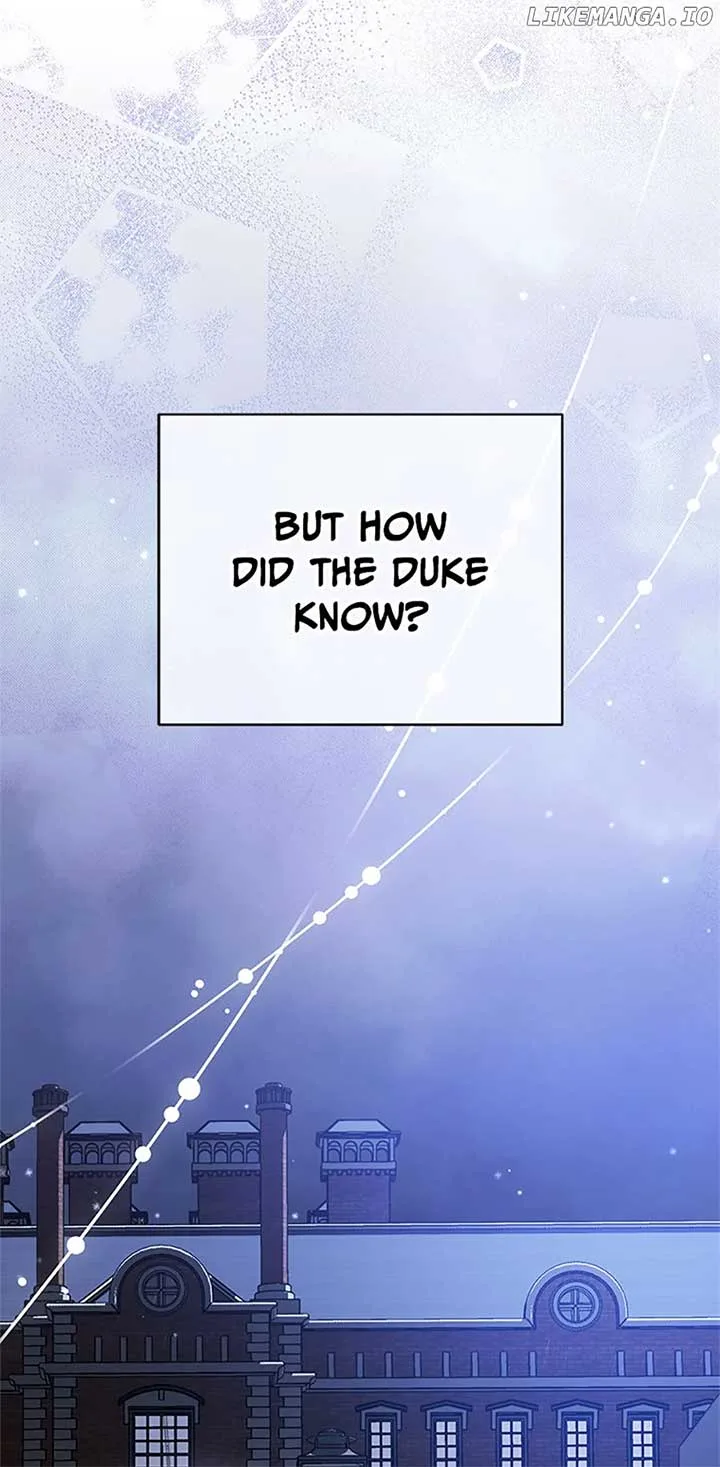 In This Life, I Will Survive Until the End Chapter 29 page 63