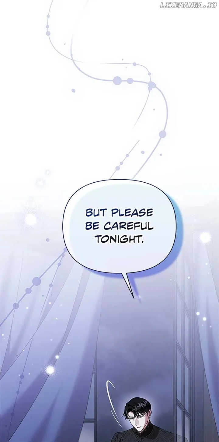 In This Life, I Will Survive Until the End Chapter 29 page 45