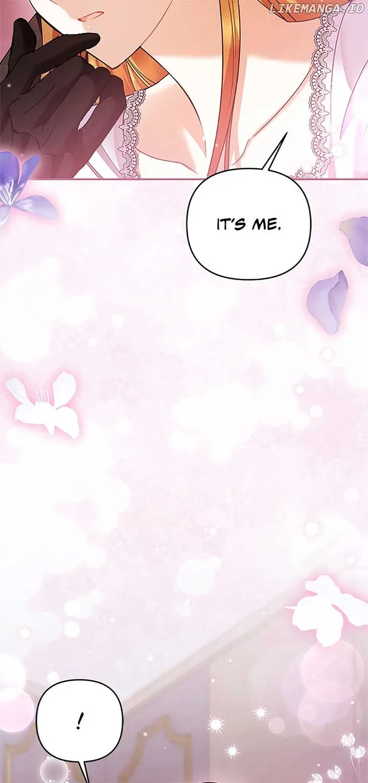 In This Life, I Will Survive Until the End Chapter 29 page 32