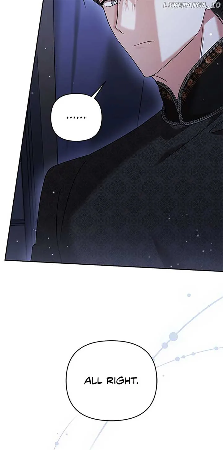 In This Life, I Will Survive Until the End Chapter 29 page 44