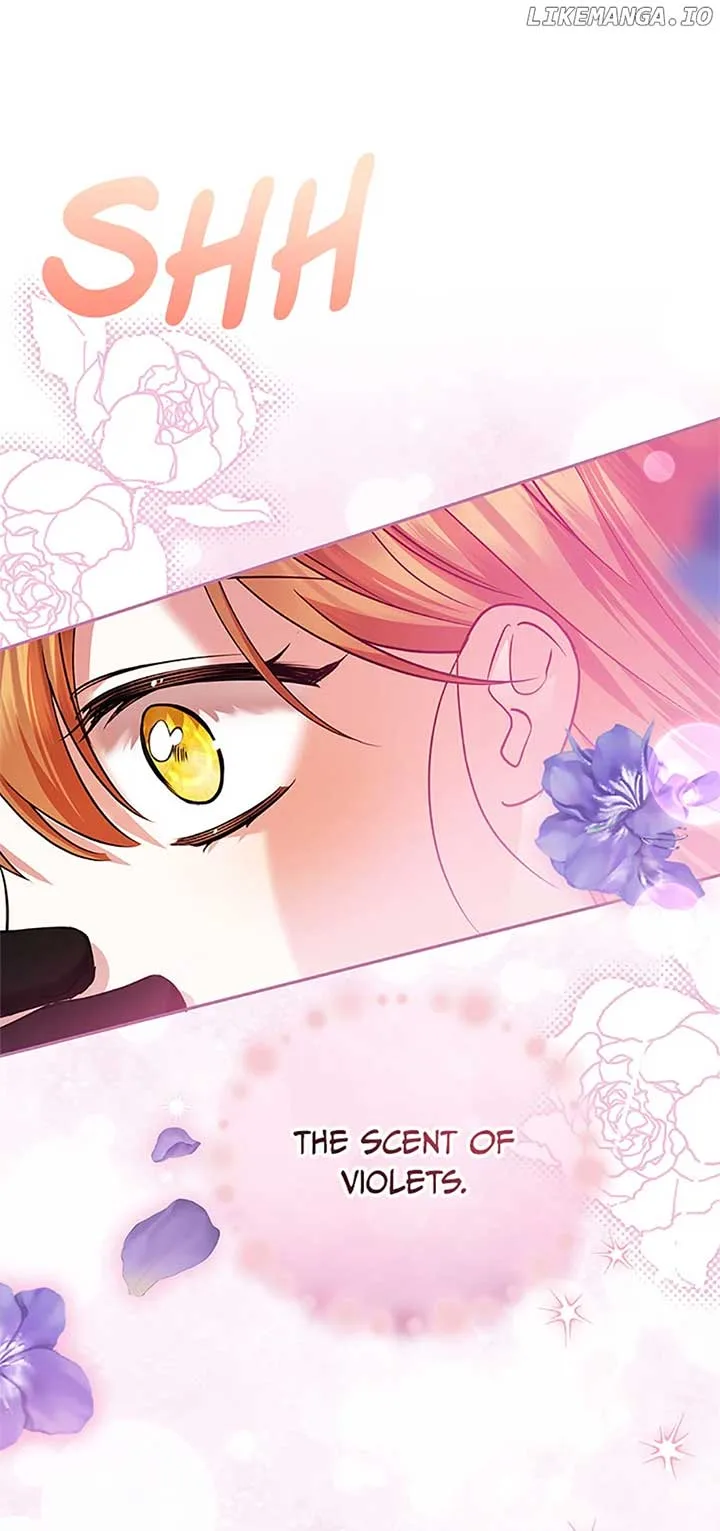 In This Life, I Will Survive Until the End Chapter 29 page 30