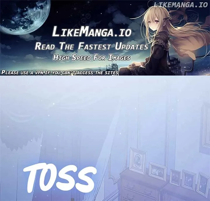 In This Life, I Will Survive Until the End Chapter 29 page 2