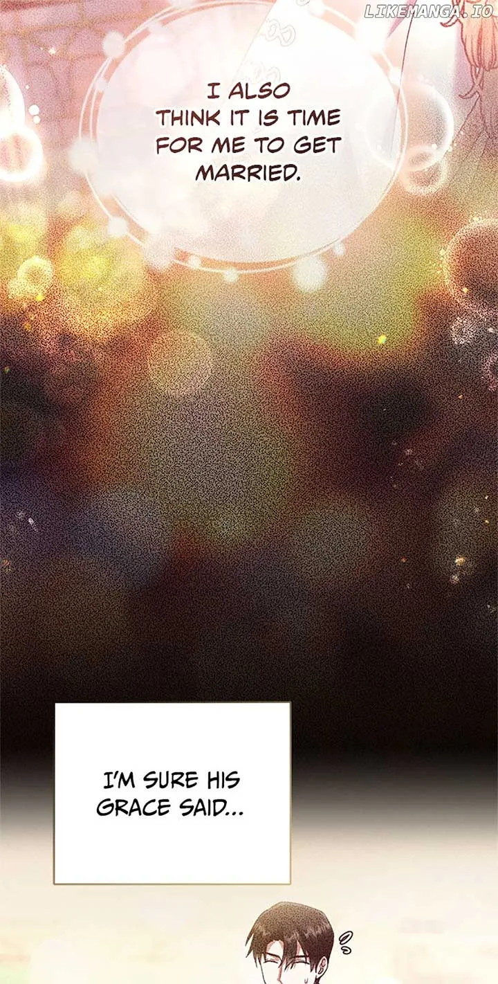 In This Life, I Will Survive Until the End Chapter 29 page 8
