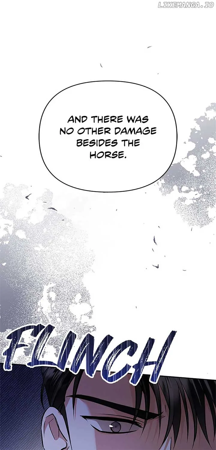 In This Life, I Will Survive Until the End Chapter 29 page 67