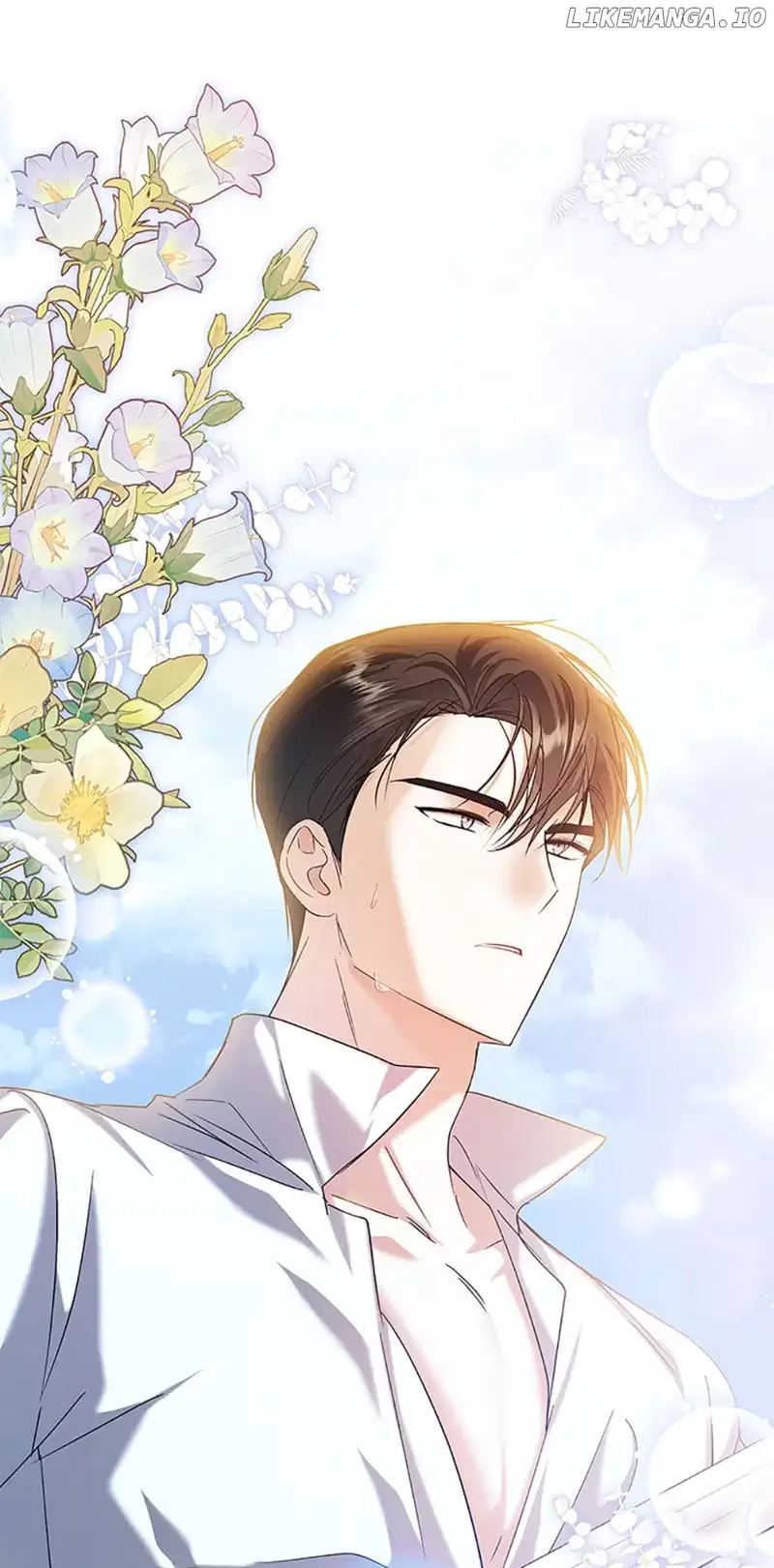 In This Life, I Will Survive Until the End Chapter 23 page 68