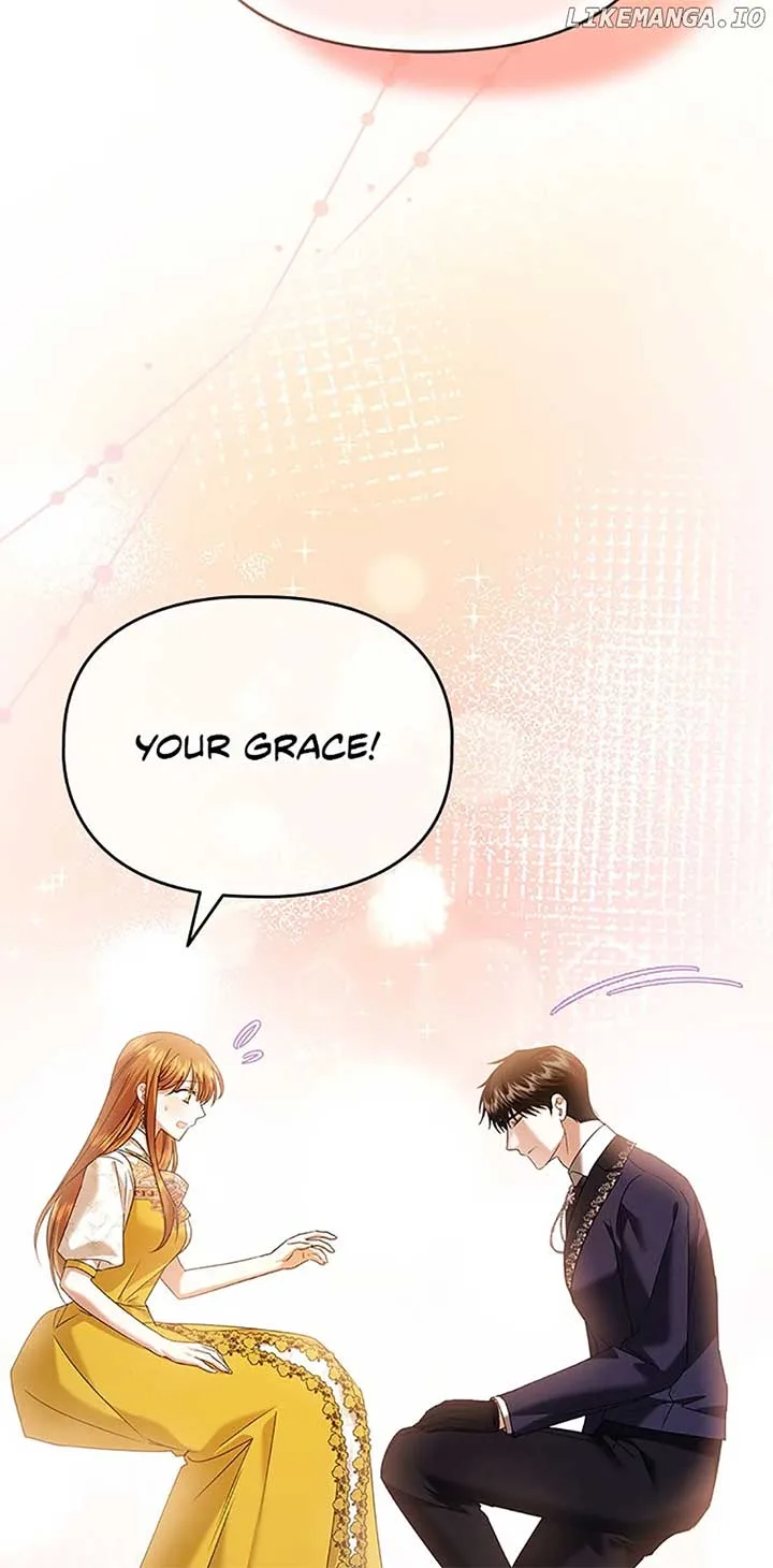In This Life, I Will Survive Until the End Chapter 29 page 107