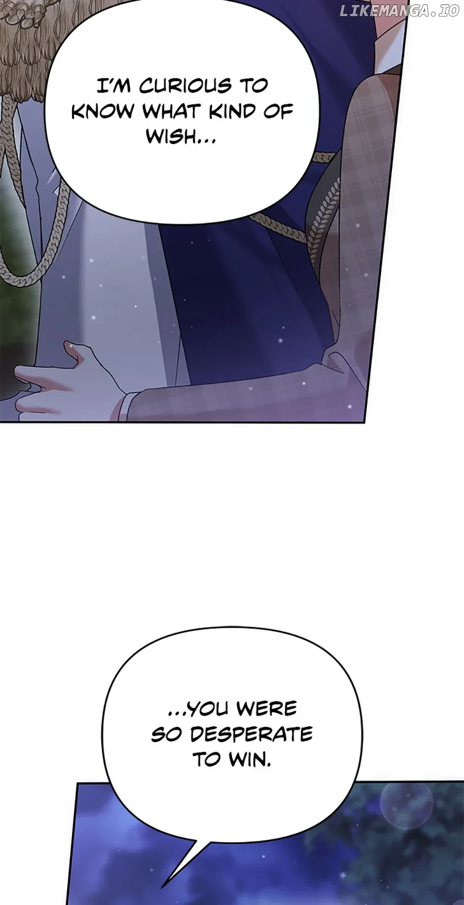 In This Life, I Will Survive Until the End Chapter 28 page 8