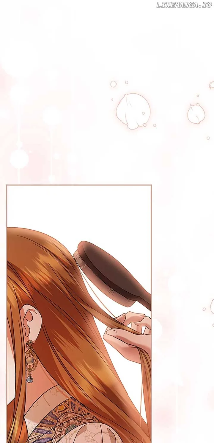 In This Life, I Will Survive Until the End Chapter 29 page 91