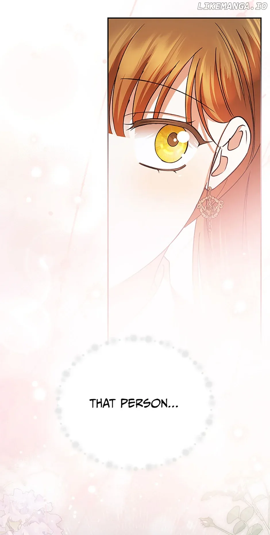 In This Life, I Will Survive Until the End Chapter 28 page 14