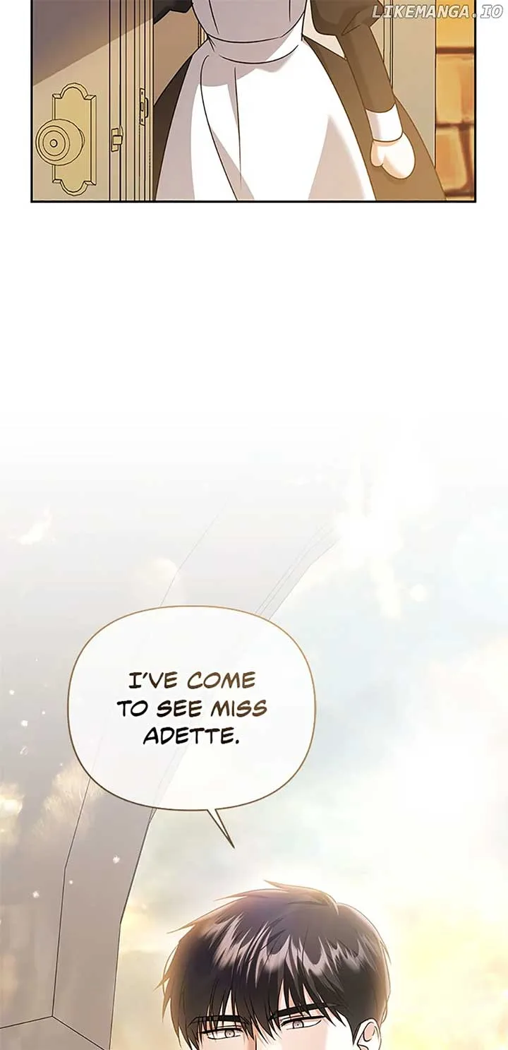 In This Life, I Will Survive Until the End Chapter 29 page 85