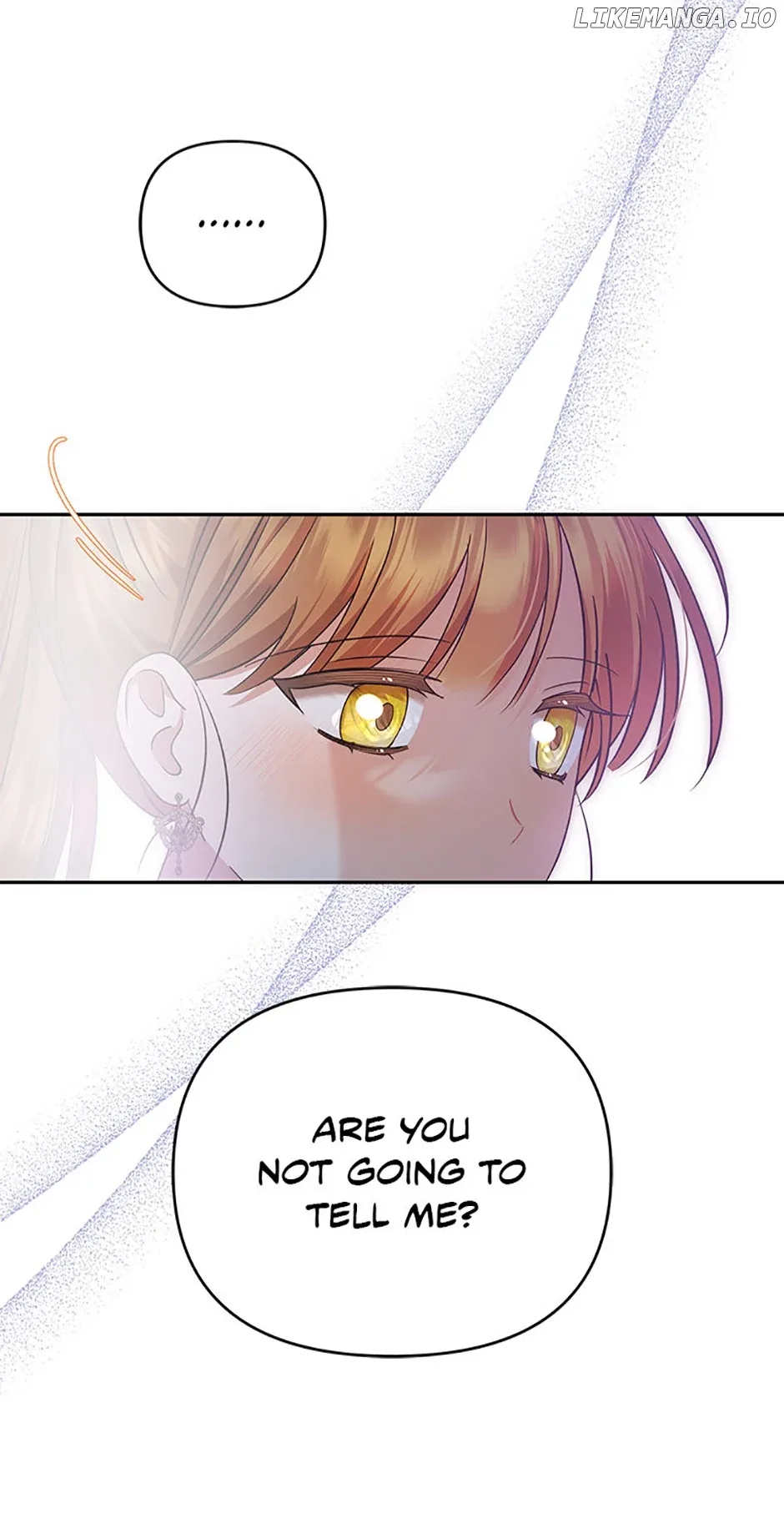 In This Life, I Will Survive Until the End Chapter 28 page 10