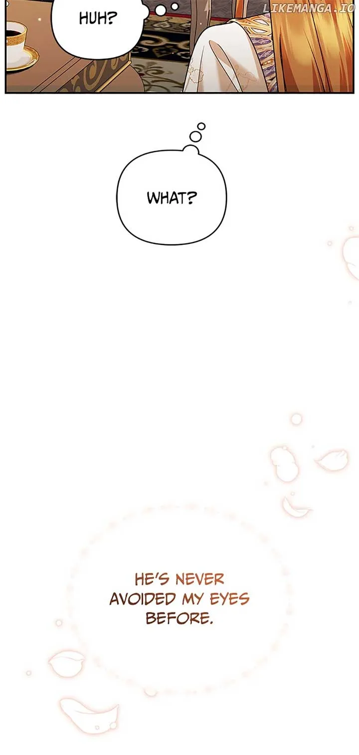 In This Life, I Will Survive Until the End Chapter 29 page 102
