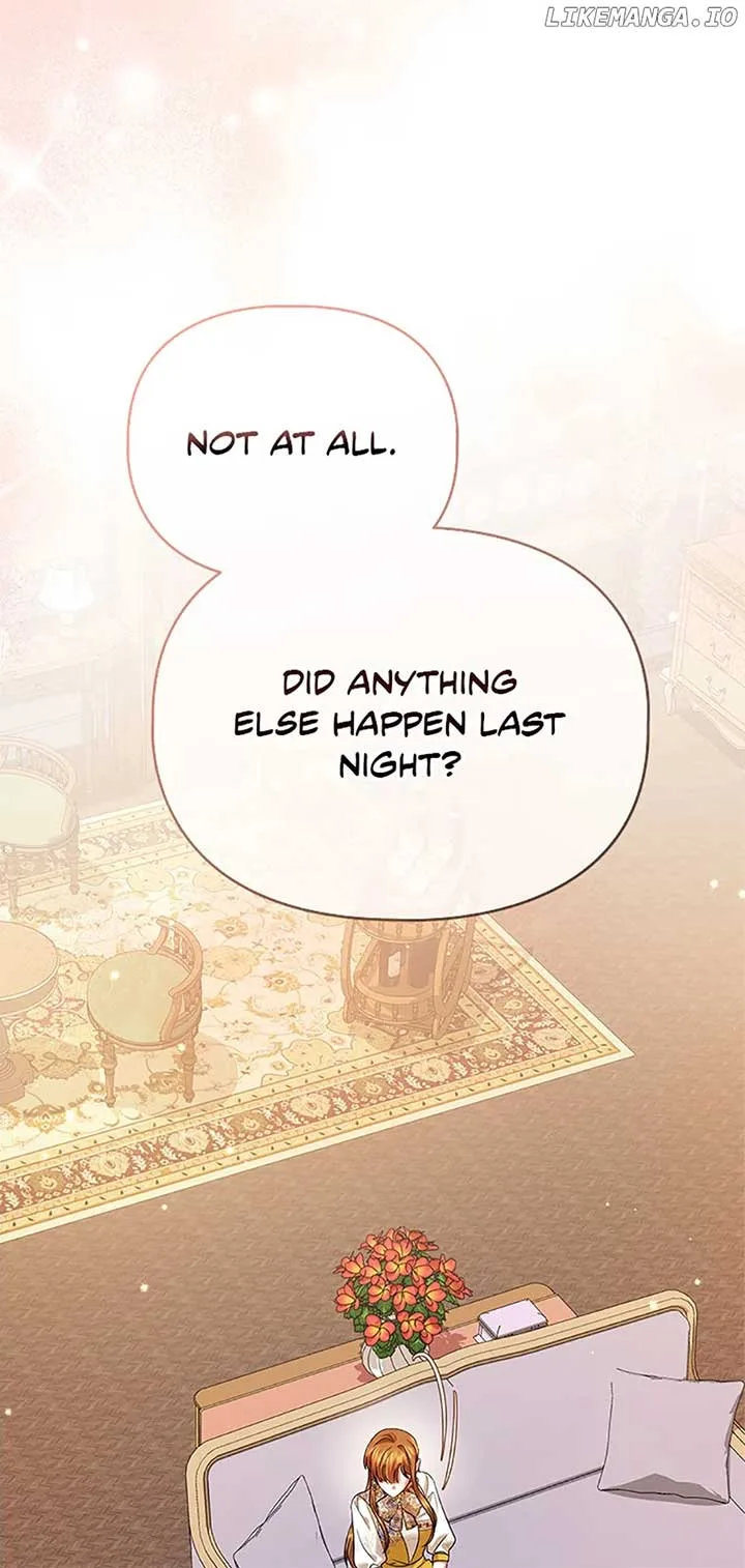 In This Life, I Will Survive Until the End Chapter 29 page 98
