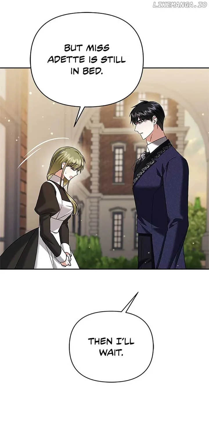 In This Life, I Will Survive Until the End Chapter 29 page 87