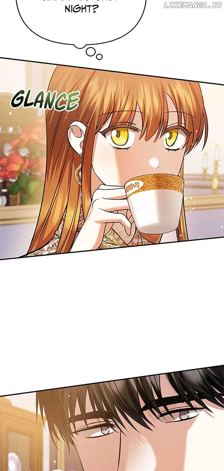 In This Life, I Will Survive Until the End Chapter 29 page 100
