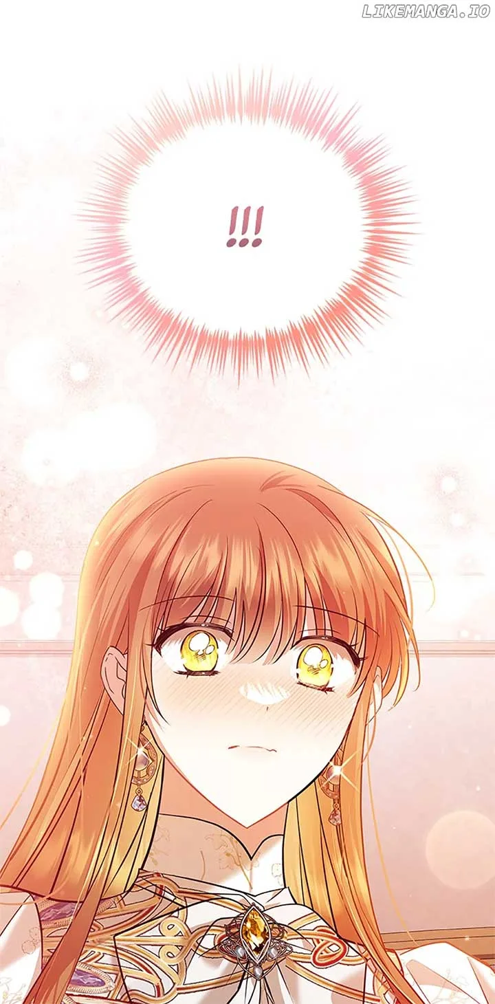 In This Life, I Will Survive Until the End Chapter 29 page 110