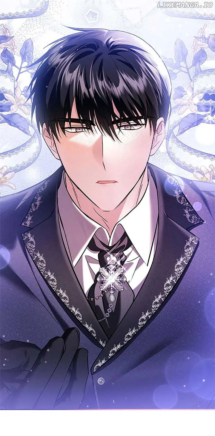 In This Life, I Will Survive Until the End Chapter 29 page 109