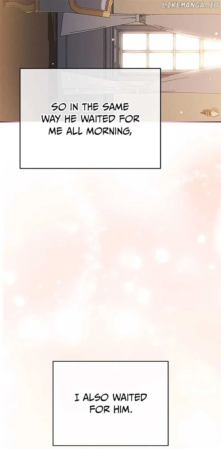In This Life, I Will Survive Until the End Chapter 29 page 105
