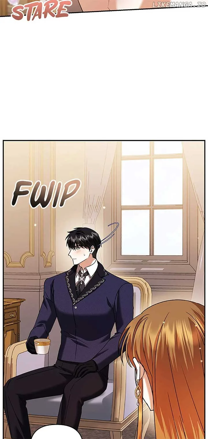 In This Life, I Will Survive Until the End Chapter 29 page 101