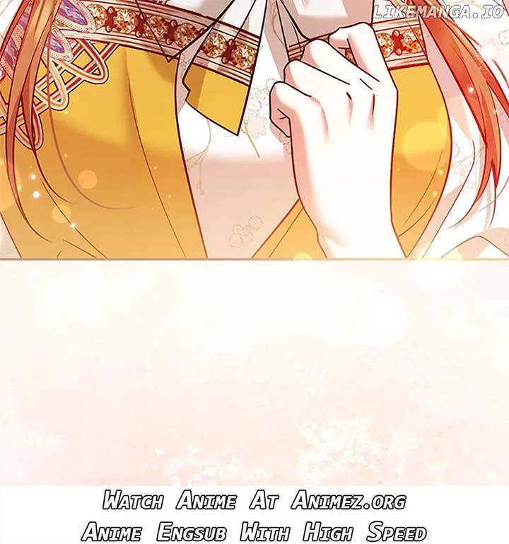 In This Life, I Will Survive Until the End Chapter 29 page 111
