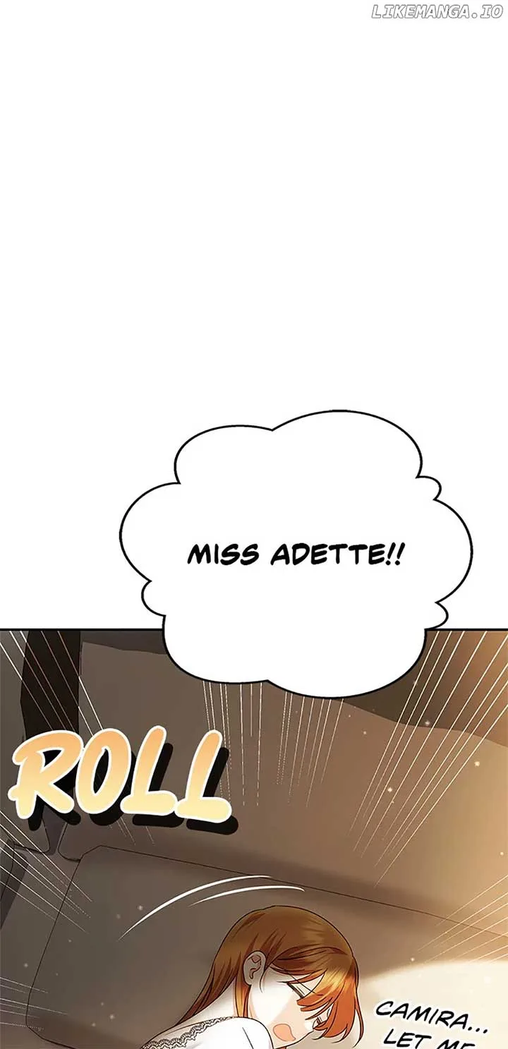 In This Life, I Will Survive Until the End Chapter 29 page 88