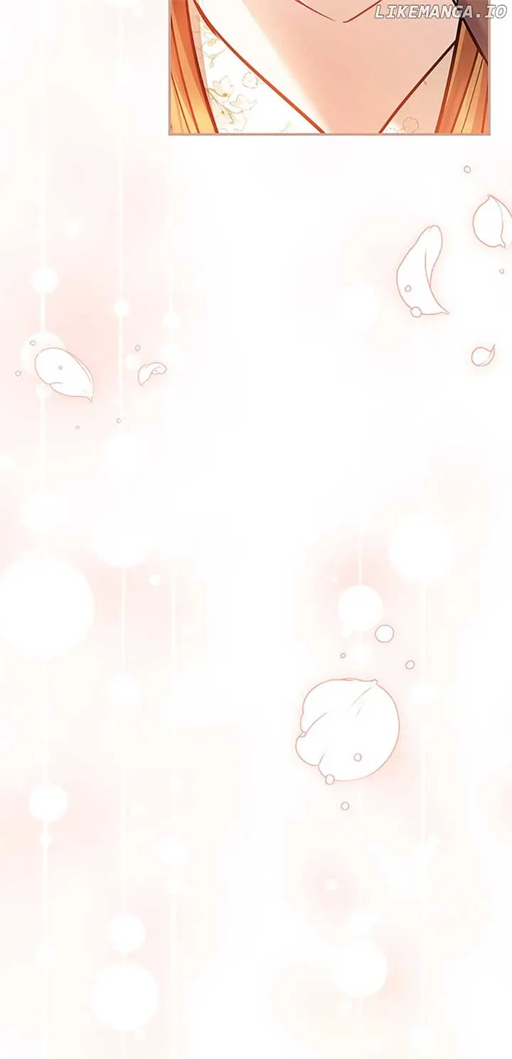 In This Life, I Will Survive Until the End Chapter 29 page 93