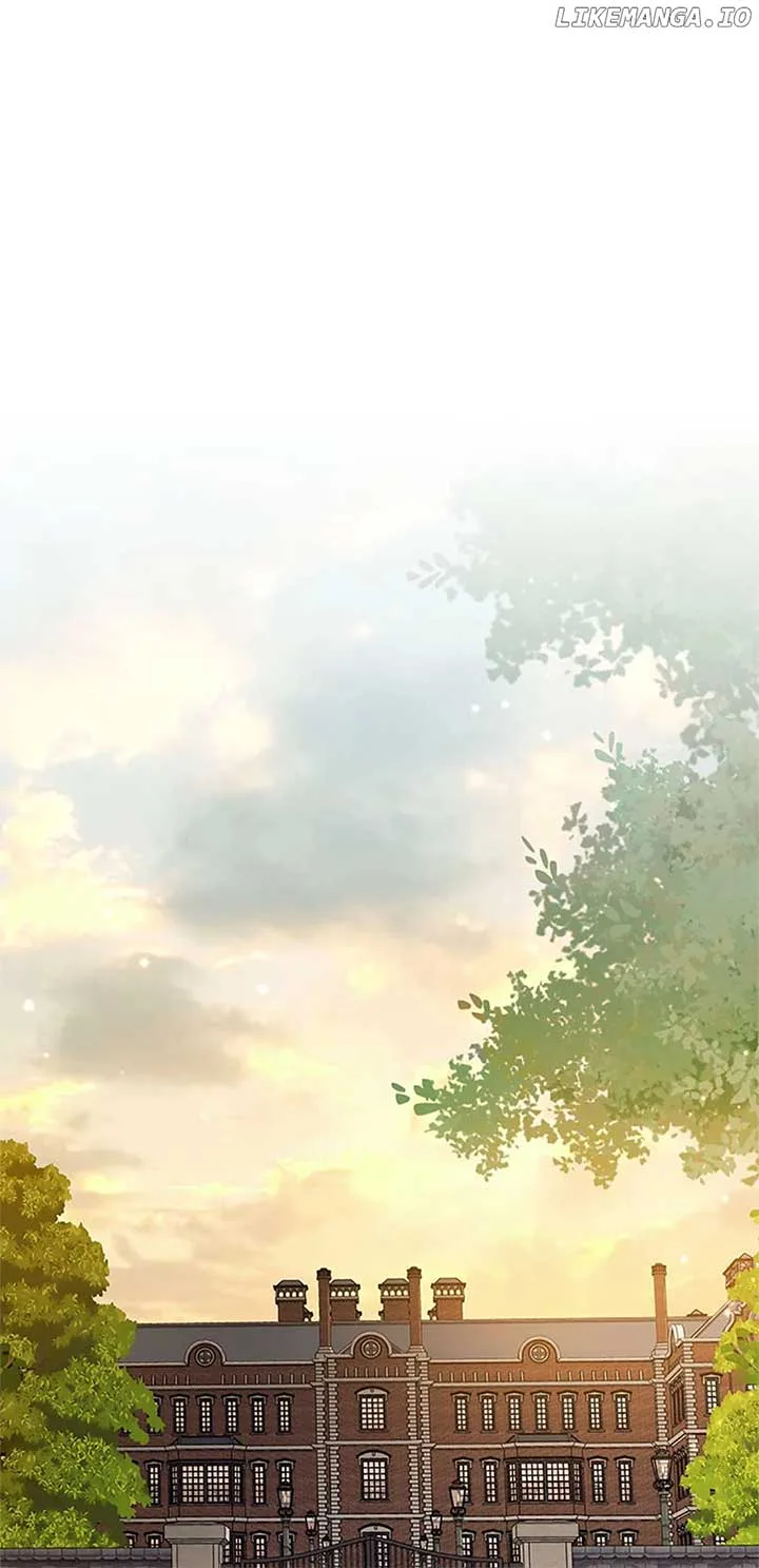 In This Life, I Will Survive Until the End Chapter 29 page 83
