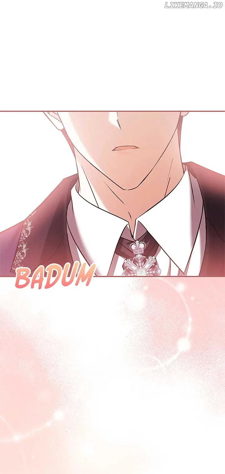 In This Life, I Will Survive Until the End Chapter 29 page 97