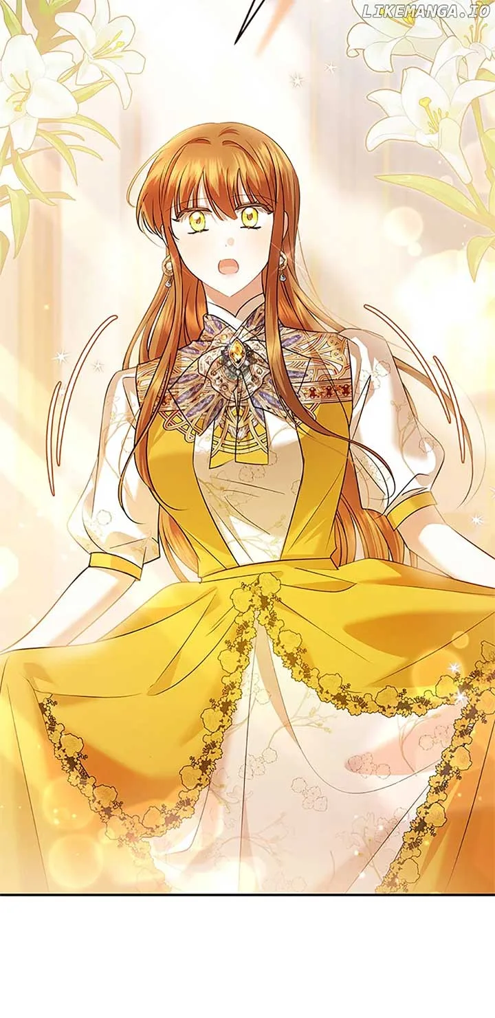 In This Life, I Will Survive Until the End Chapter 29 page 96