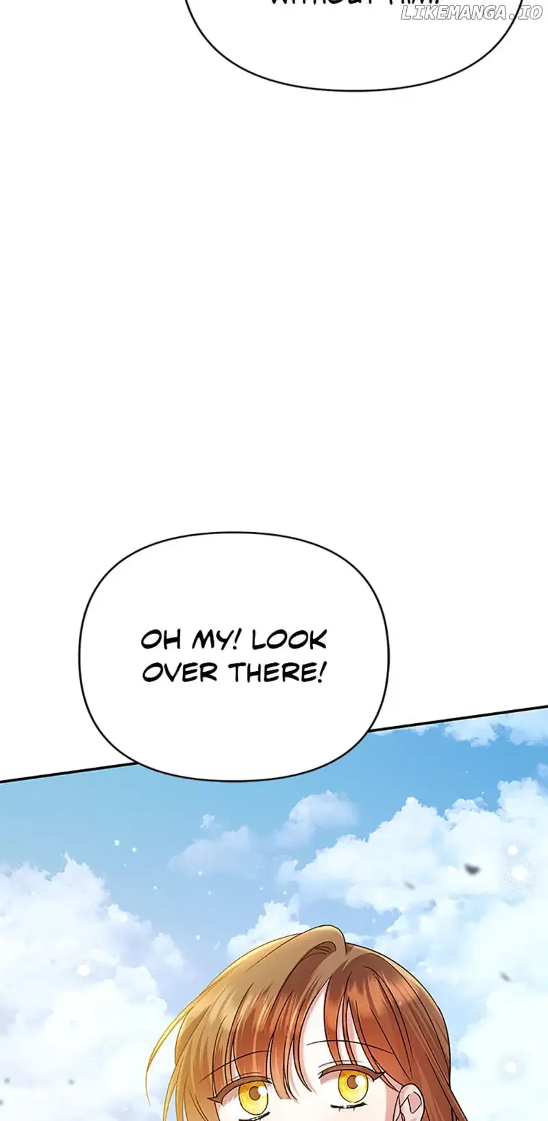In This Life, I Will Survive Until the End Chapter 23 page 65