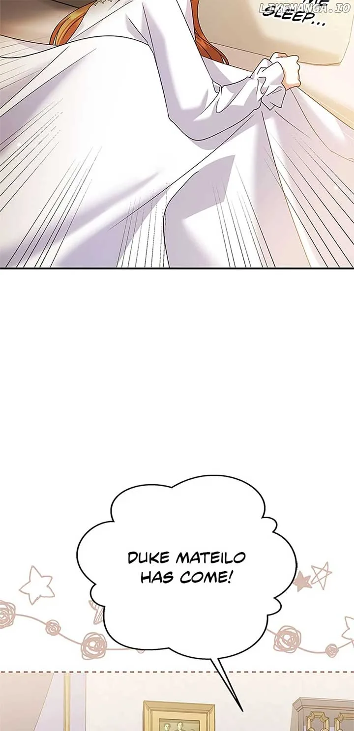 In This Life, I Will Survive Until the End Chapter 29 page 89