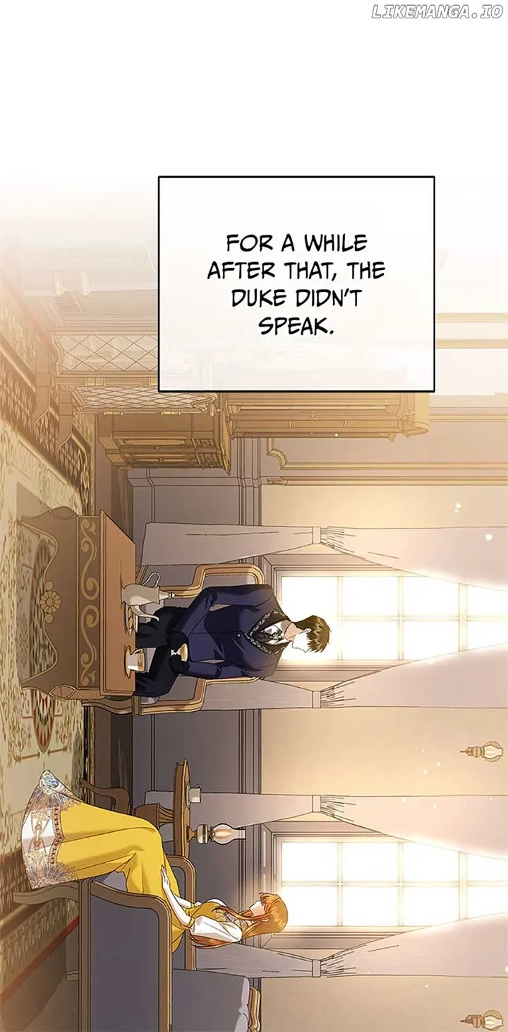 In This Life, I Will Survive Until the End Chapter 29 page 104