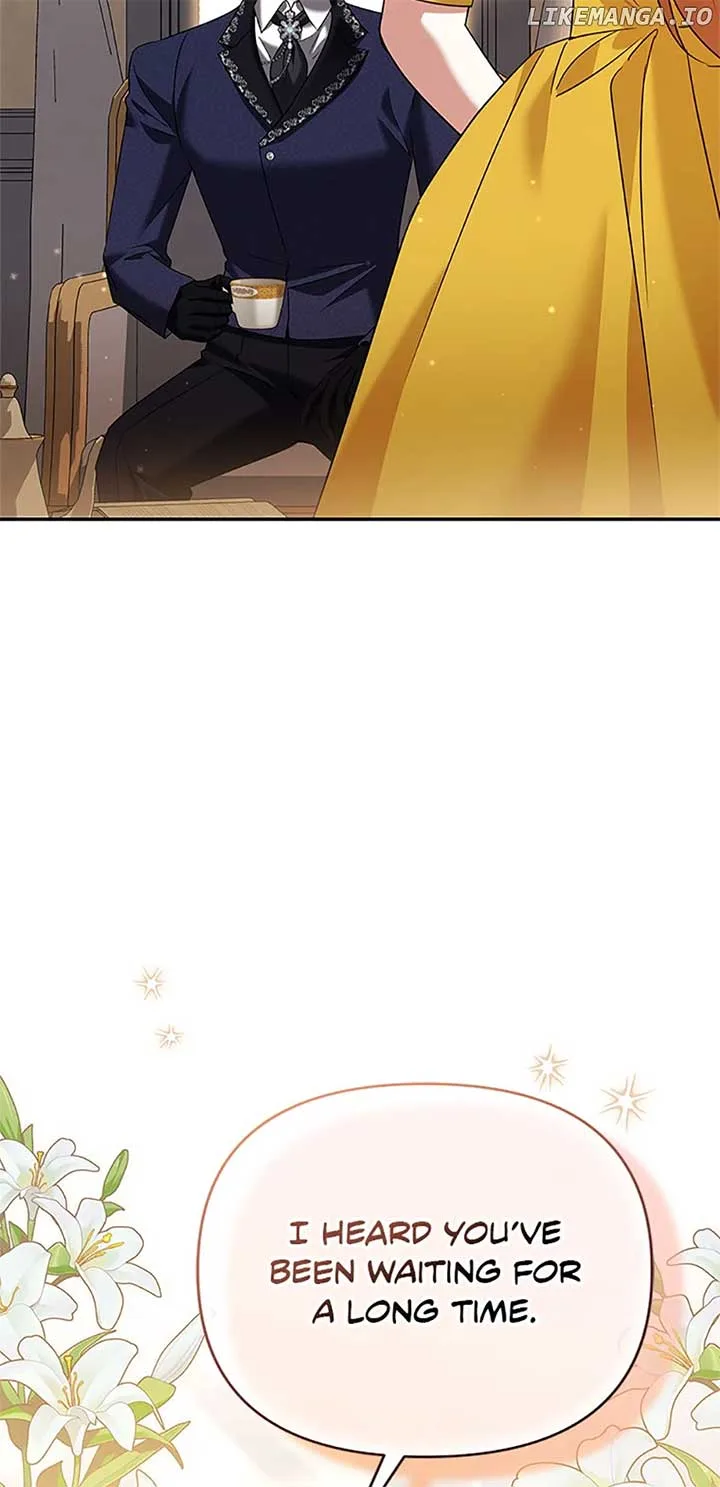 In This Life, I Will Survive Until the End Chapter 29 page 95