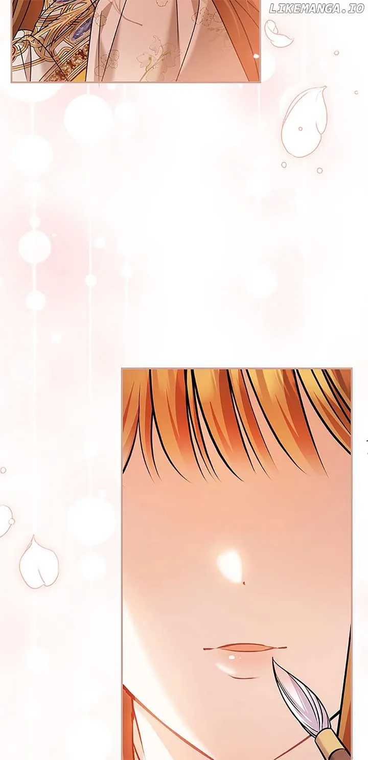 In This Life, I Will Survive Until the End Chapter 29 page 92